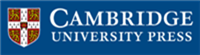 Cambridge University Press